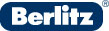 Berlitz Logo