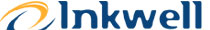 Inkwell Logo