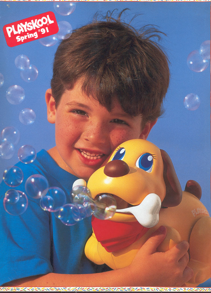 Index of /catalogs/playskool/