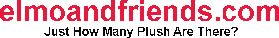 Elmoandfriends.com