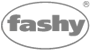 Fashy Logo