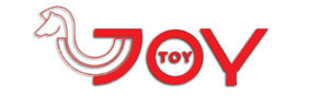 Joy ToyLogo
