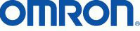 Back to the Omron Home Page      Omron Entertainment Logo