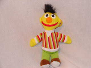 AIA Bert