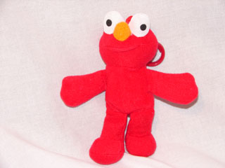AIA Elmo