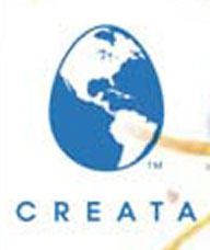 Creata Logo