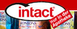 Intact Logo