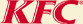 KFC Logo