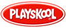 Playskool Logo