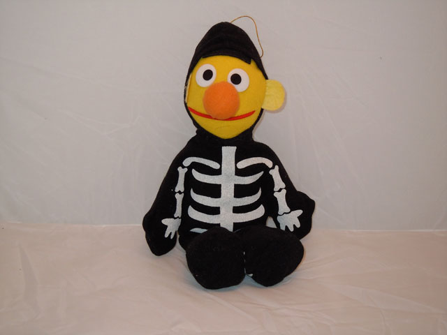 Sony Creative Products Bert