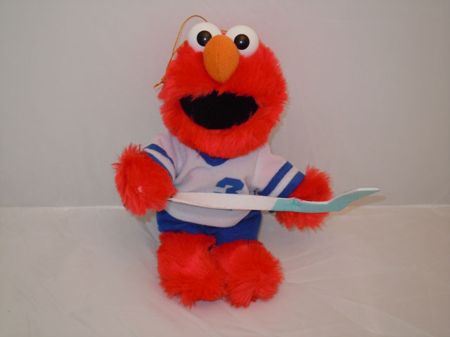 Sony Creative Products Elmo