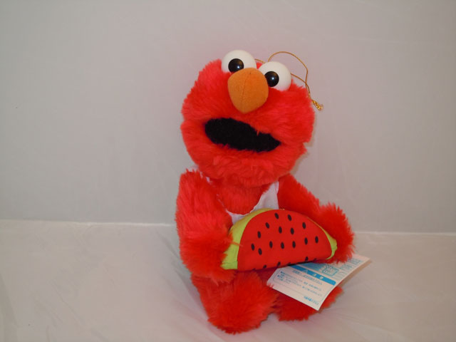 Sony Creative Products Elmo