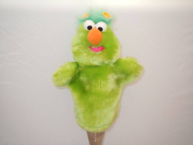 Sony Creative Products Honker