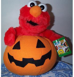 Sony Creative Products Elmo