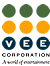 Vee Entertainment Logo