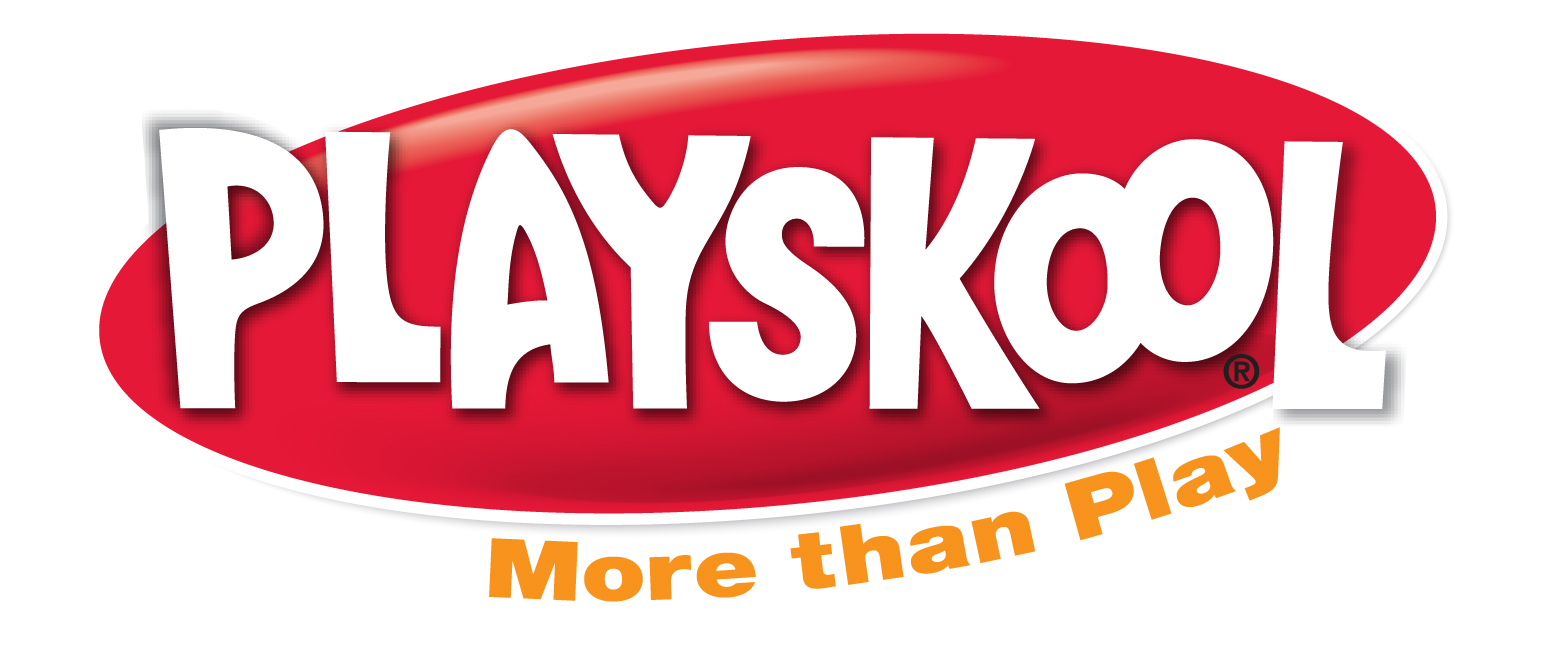 Playskool