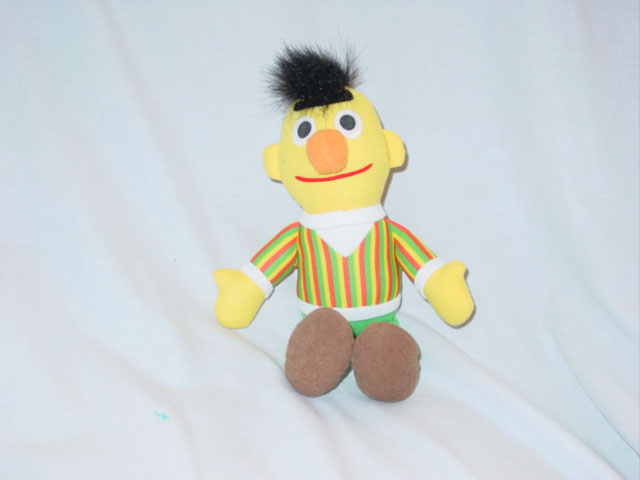 Tyco Preschool - Assortment #62758